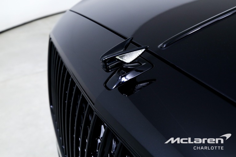 Used-2023-Bentley-Flying-Spur-S-V8