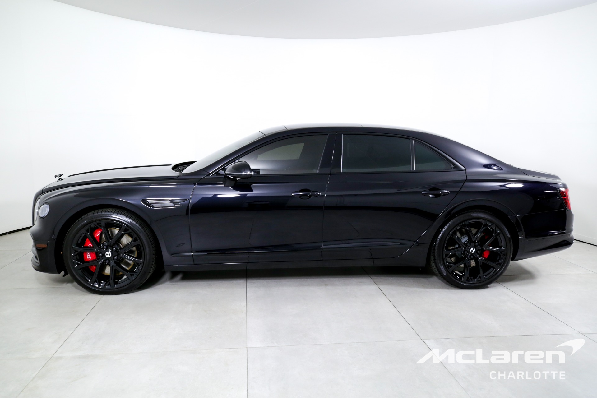 Used 2023 Bentley Flying Spur S V8 | Charlotte, NC