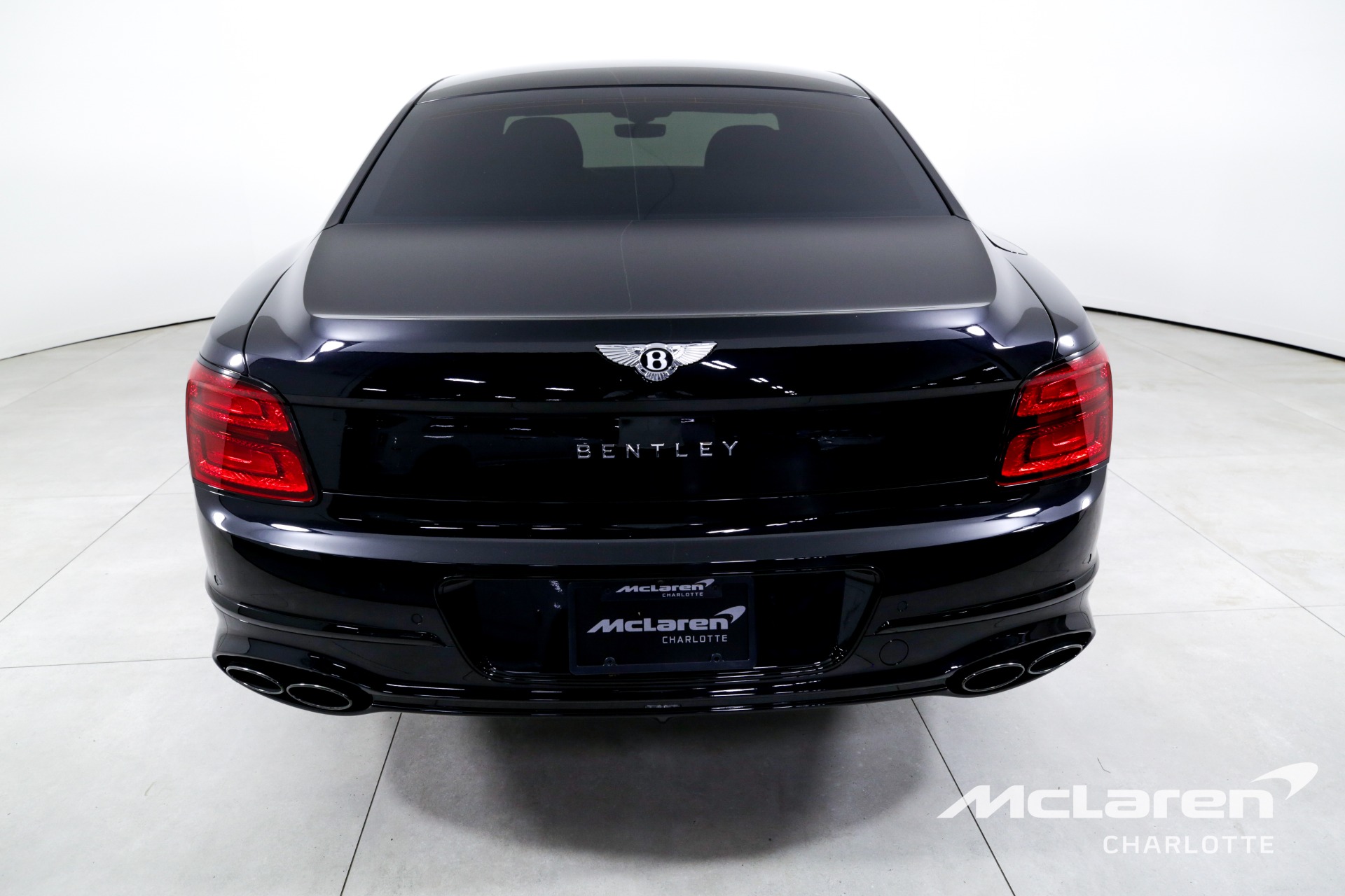 Used 2023 Bentley Flying Spur S V8 | Charlotte, NC