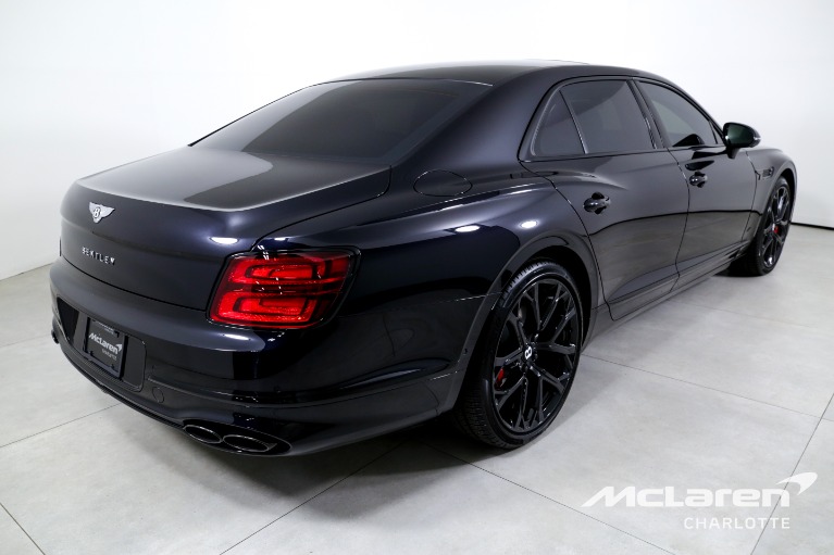 Used-2023-Bentley-Flying-Spur-S-V8