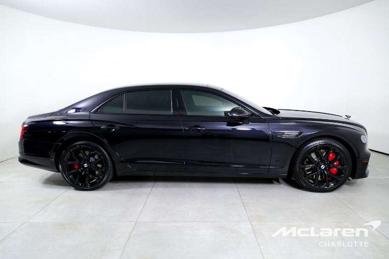 Used-2023-Bentley-Flying-Spur-S-V8