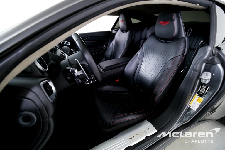 Used-2020-Aston-Martin-DB11-V8
