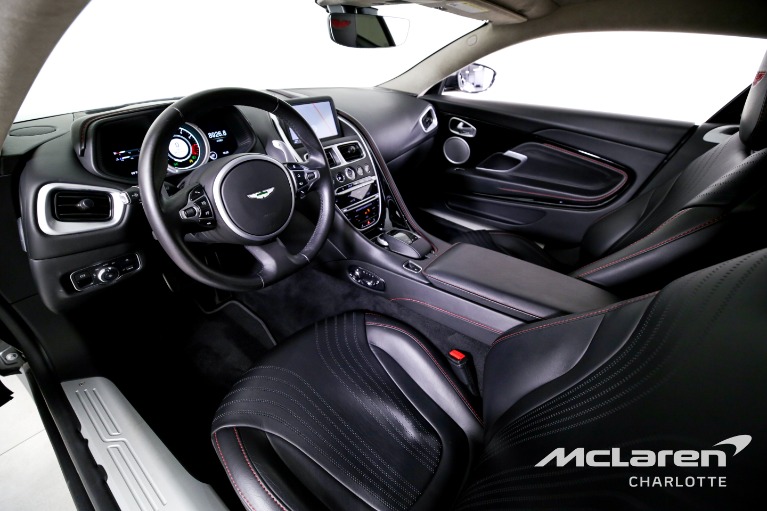 Used-2020-Aston-Martin-DB11-V8