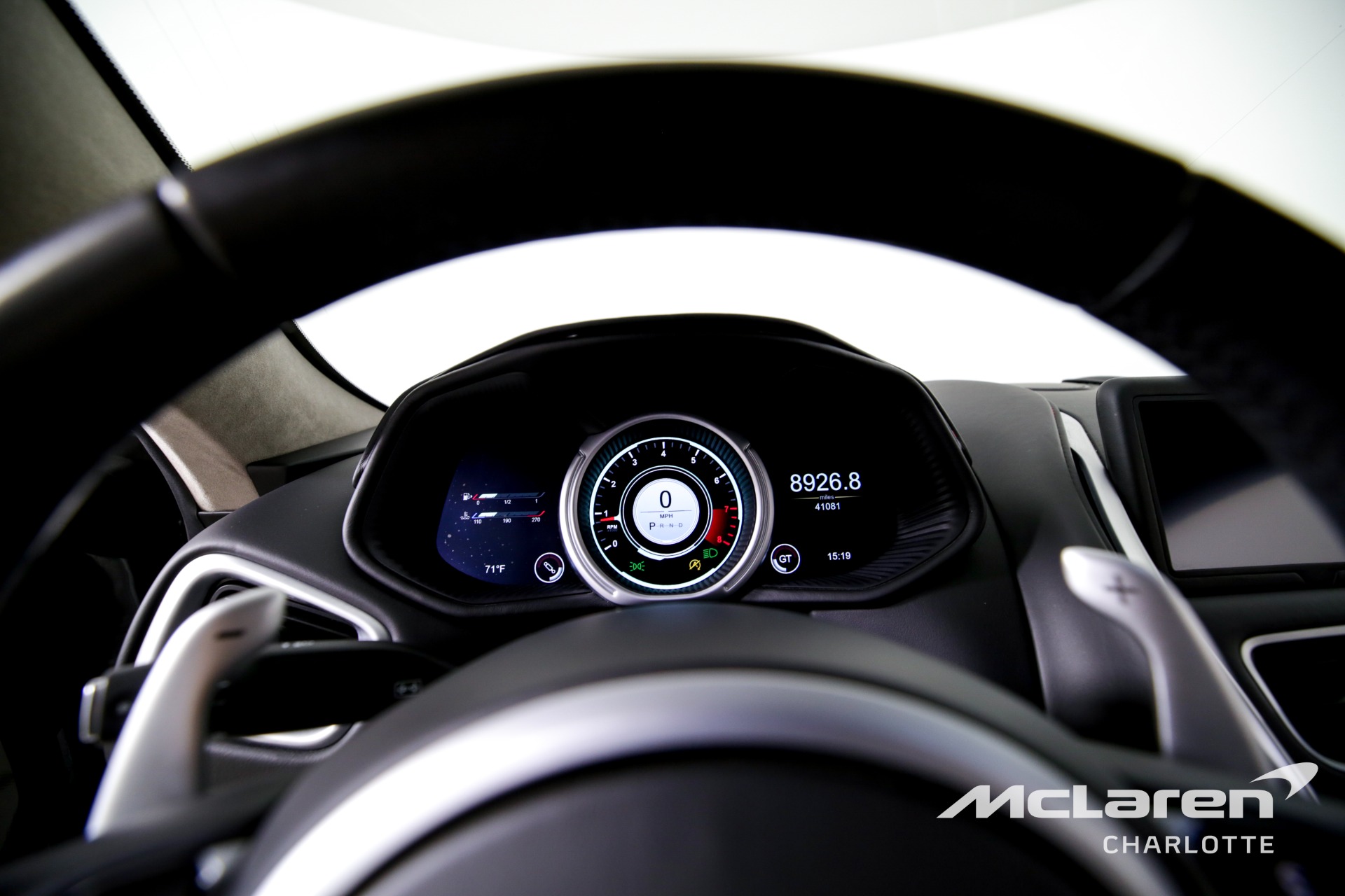 Used 2020 Aston Martin DB11 V8 | Charlotte, NC