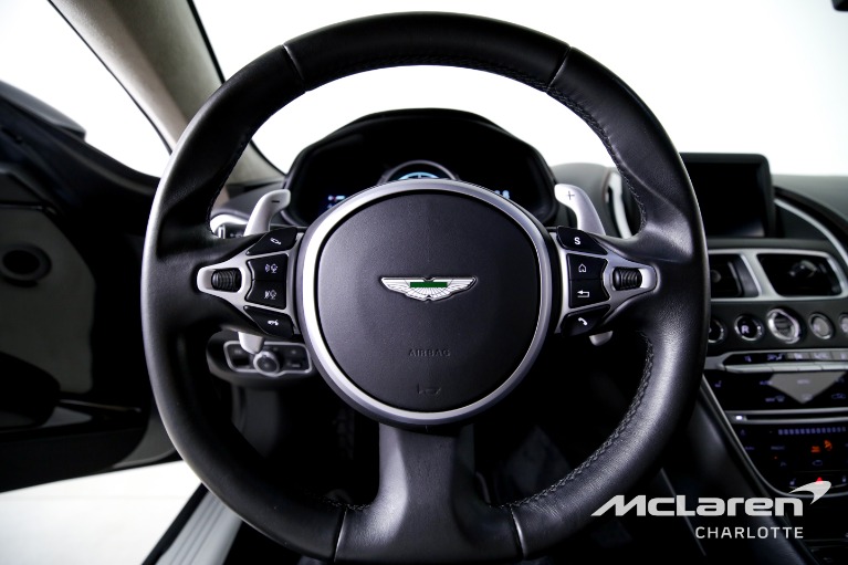 Used-2020-Aston-Martin-DB11-V8