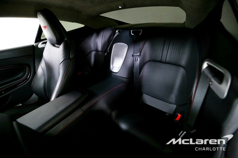Used-2020-Aston-Martin-DB11-V8