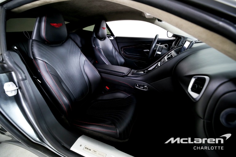 Used-2020-Aston-Martin-DB11-V8