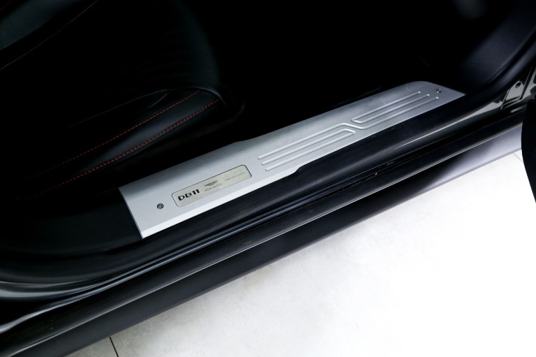 Used-2020-Aston-Martin-DB11-V8
