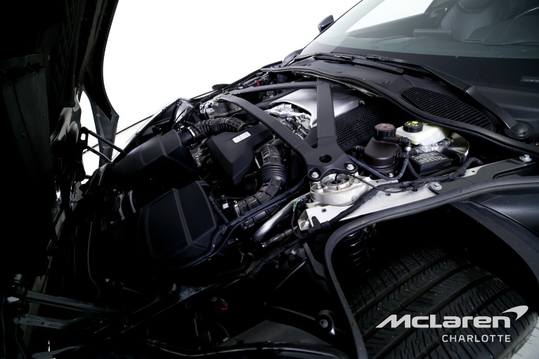 Used-2020-Aston-Martin-DB11-V8
