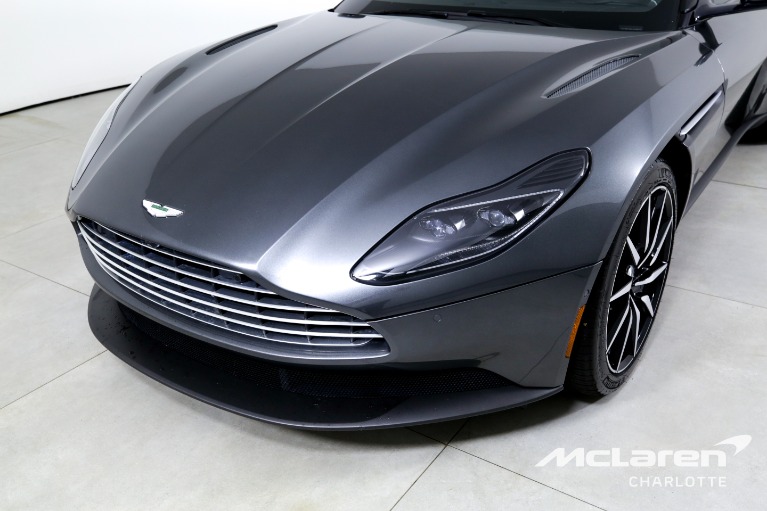 Used-2020-Aston-Martin-DB11-V8