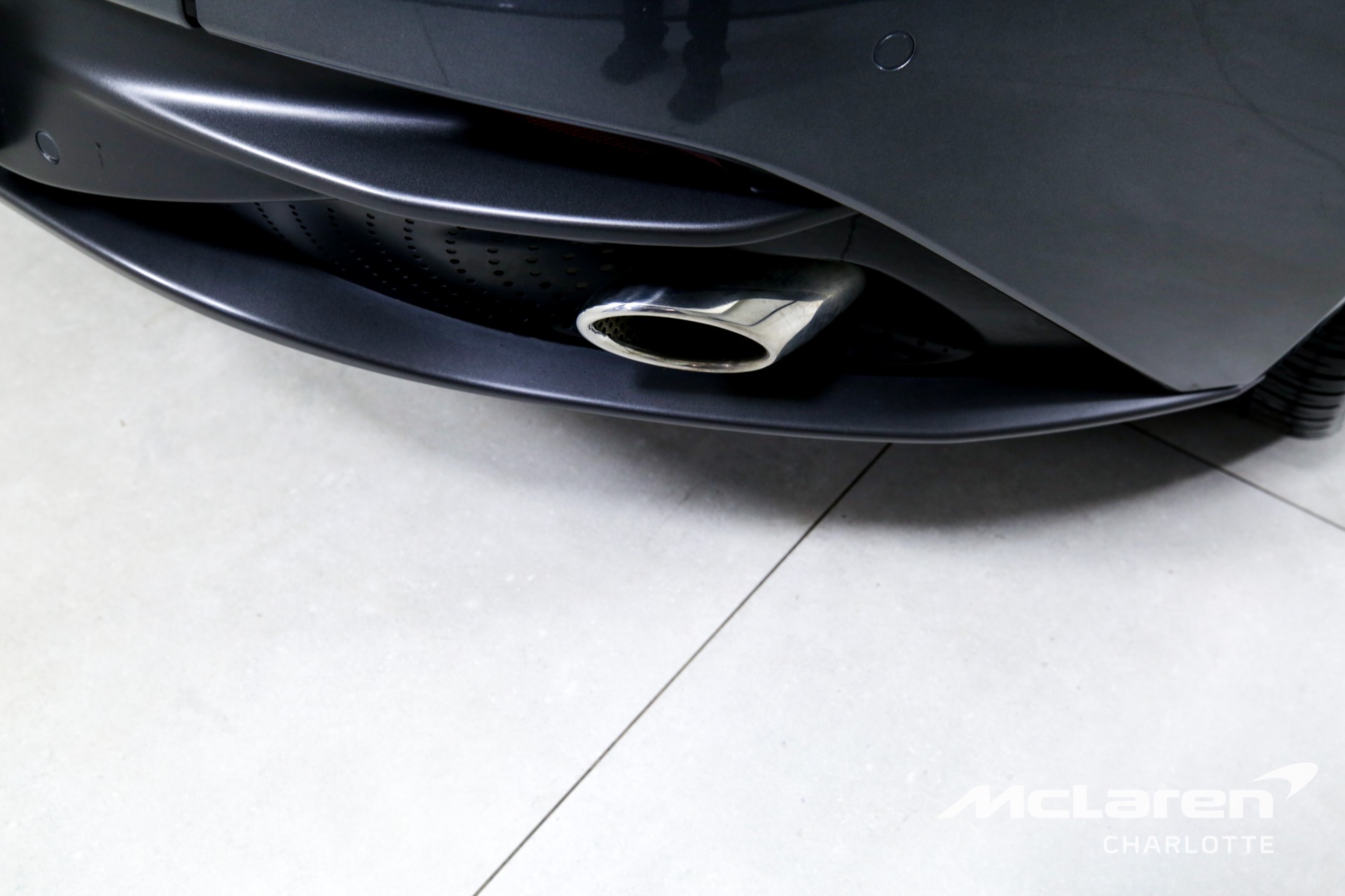 Used 2020 Aston Martin DB11 V8 | Charlotte, NC