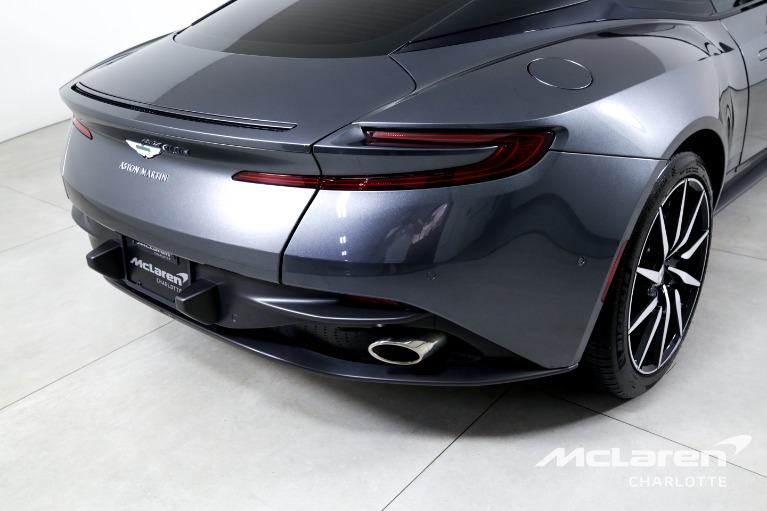 Used-2020-Aston-Martin-DB11-V8