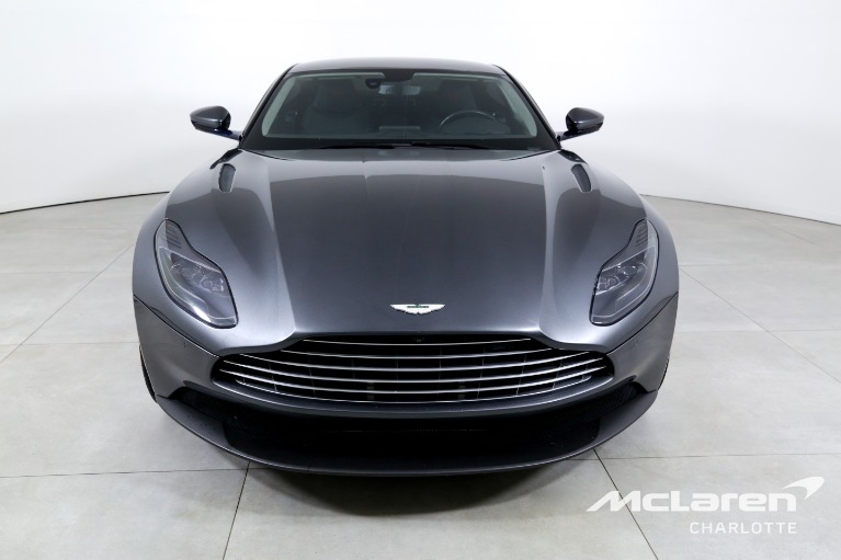 Used-2020-Aston-Martin-DB11-V8
