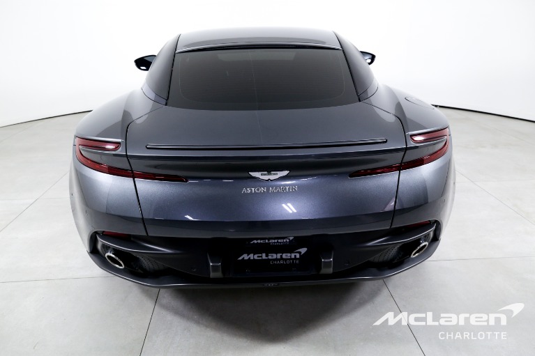 Used-2020-Aston-Martin-DB11-V8