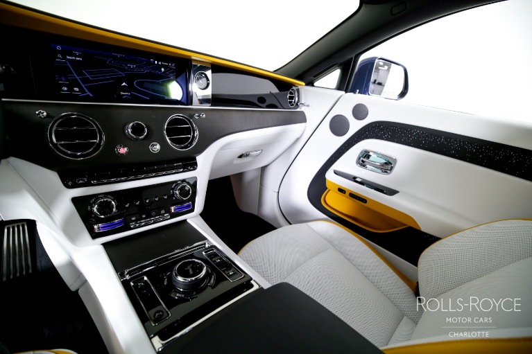 Used-2024-Rolls-Royce-Spectre