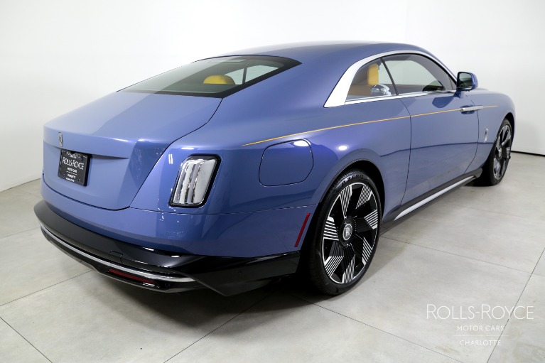 Used-2024-Rolls-Royce-Spectre
