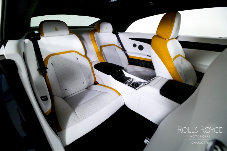 Used-2024-Rolls-Royce-Spectre