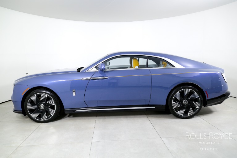 Used-2024-Rolls-Royce-Spectre