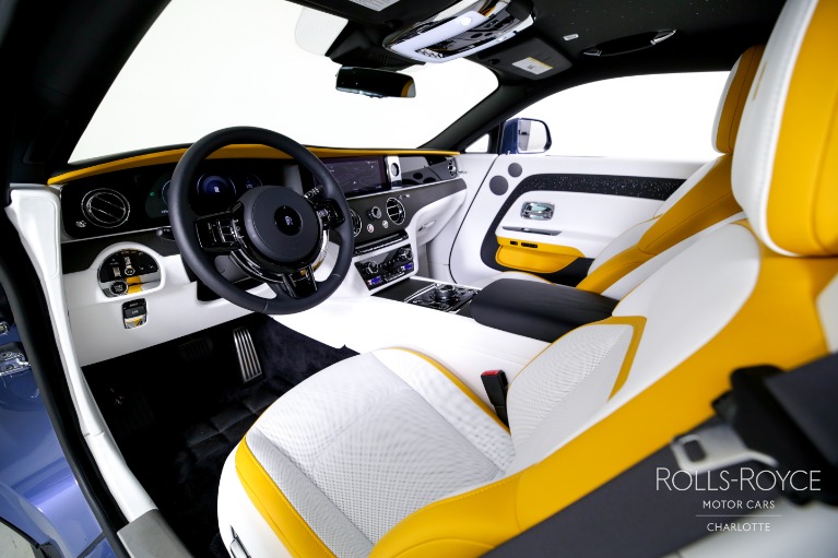 Used-2024-Rolls-Royce-Spectre