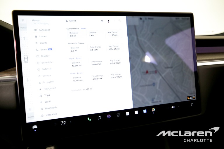Used-2021-Tesla-Model-S-Plaid