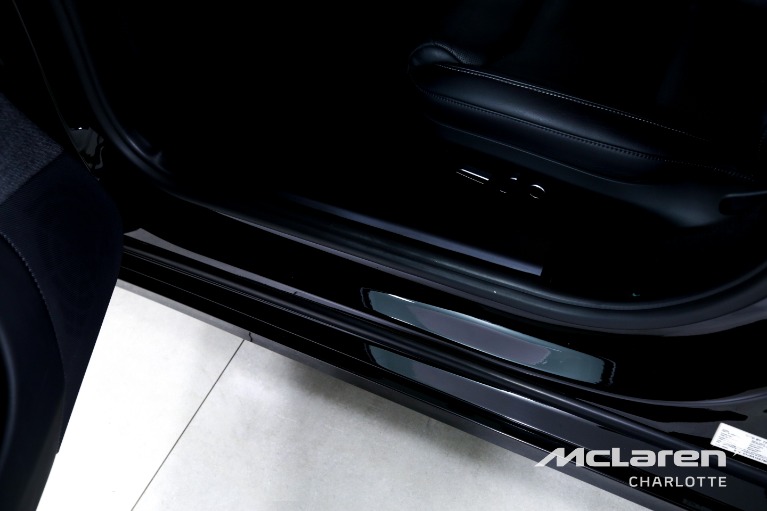 Used-2021-Tesla-Model-S-Plaid