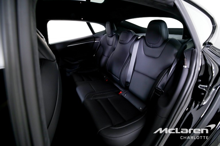 Used-2021-Tesla-Model-S-Plaid