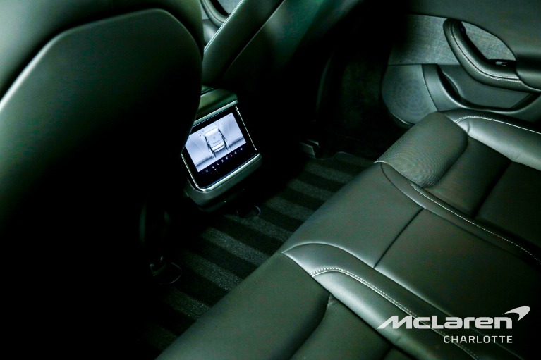 Used-2021-Tesla-Model-S-Plaid