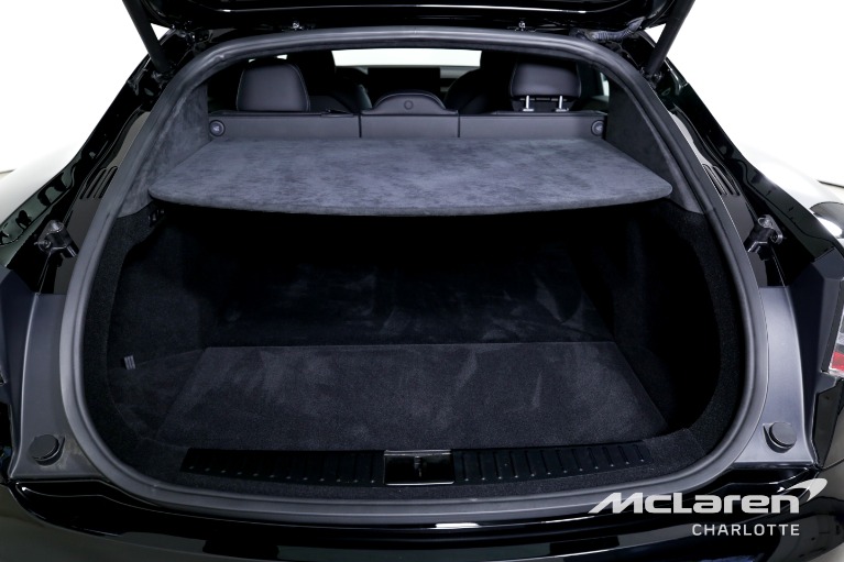 Used-2021-Tesla-Model-S-Plaid