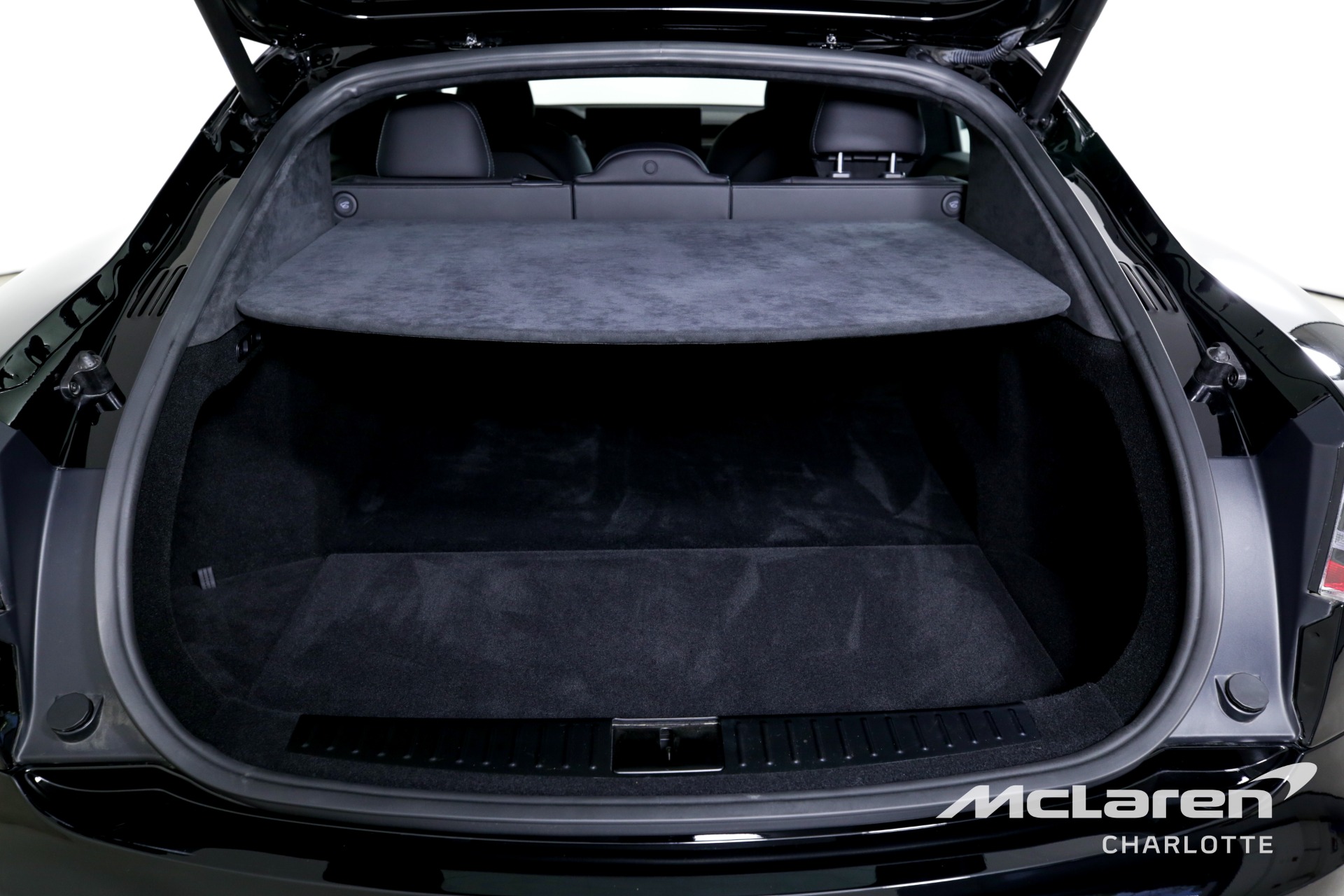 Used 2021 Tesla Model S Plaid | Charlotte, NC