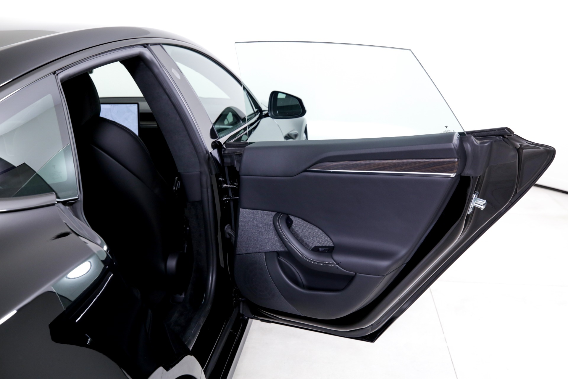 Used 2021 Tesla Model S Plaid | Charlotte, NC
