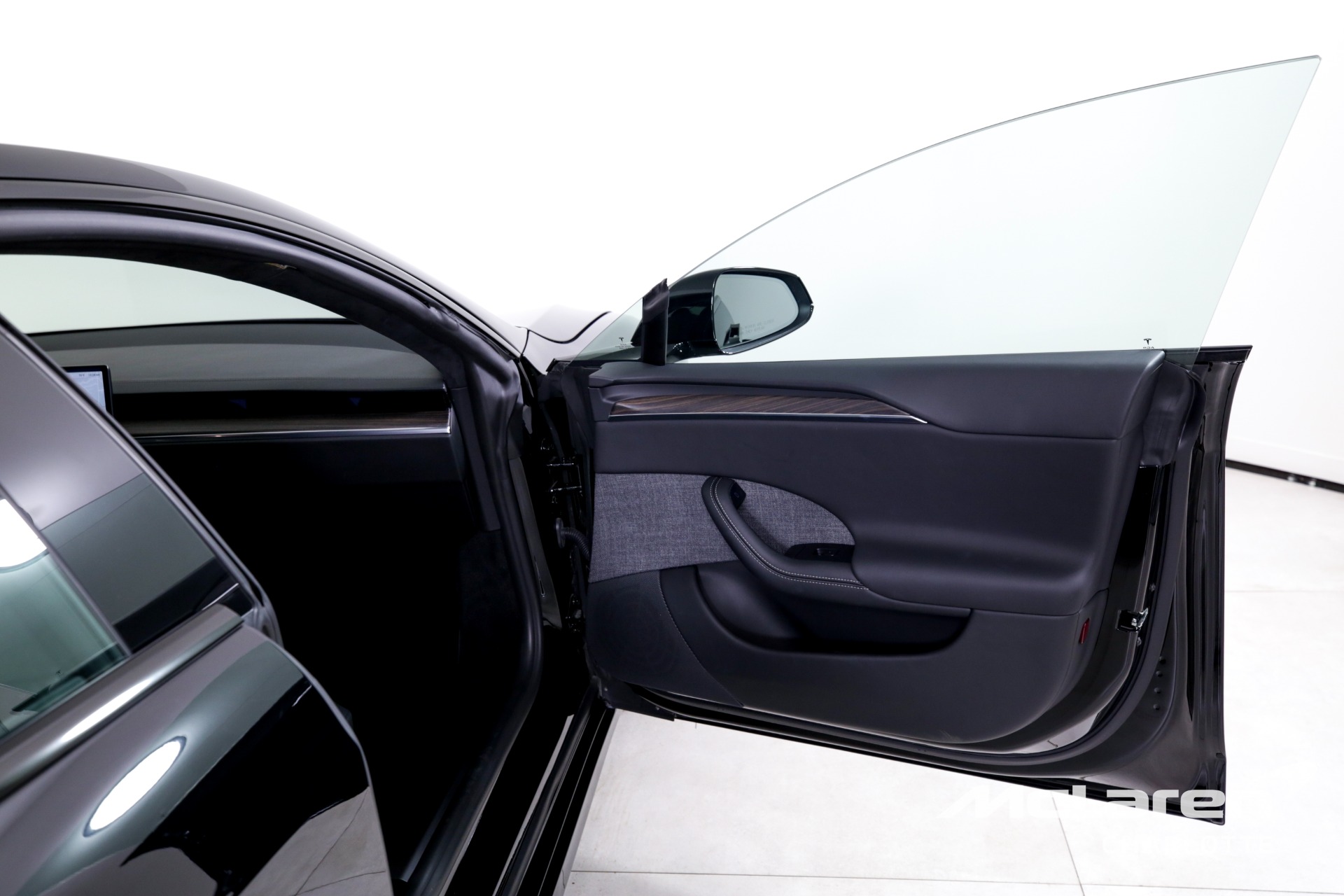 Used 2021 Tesla Model S Plaid | Charlotte, NC