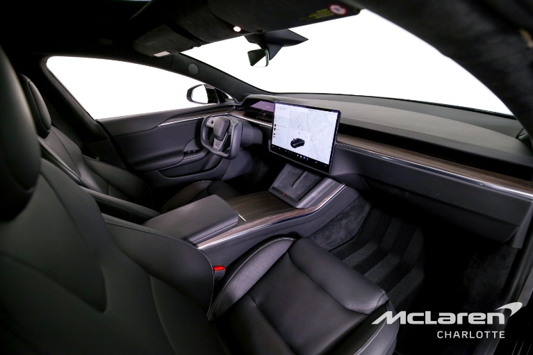 Used-2021-Tesla-Model-S-Plaid