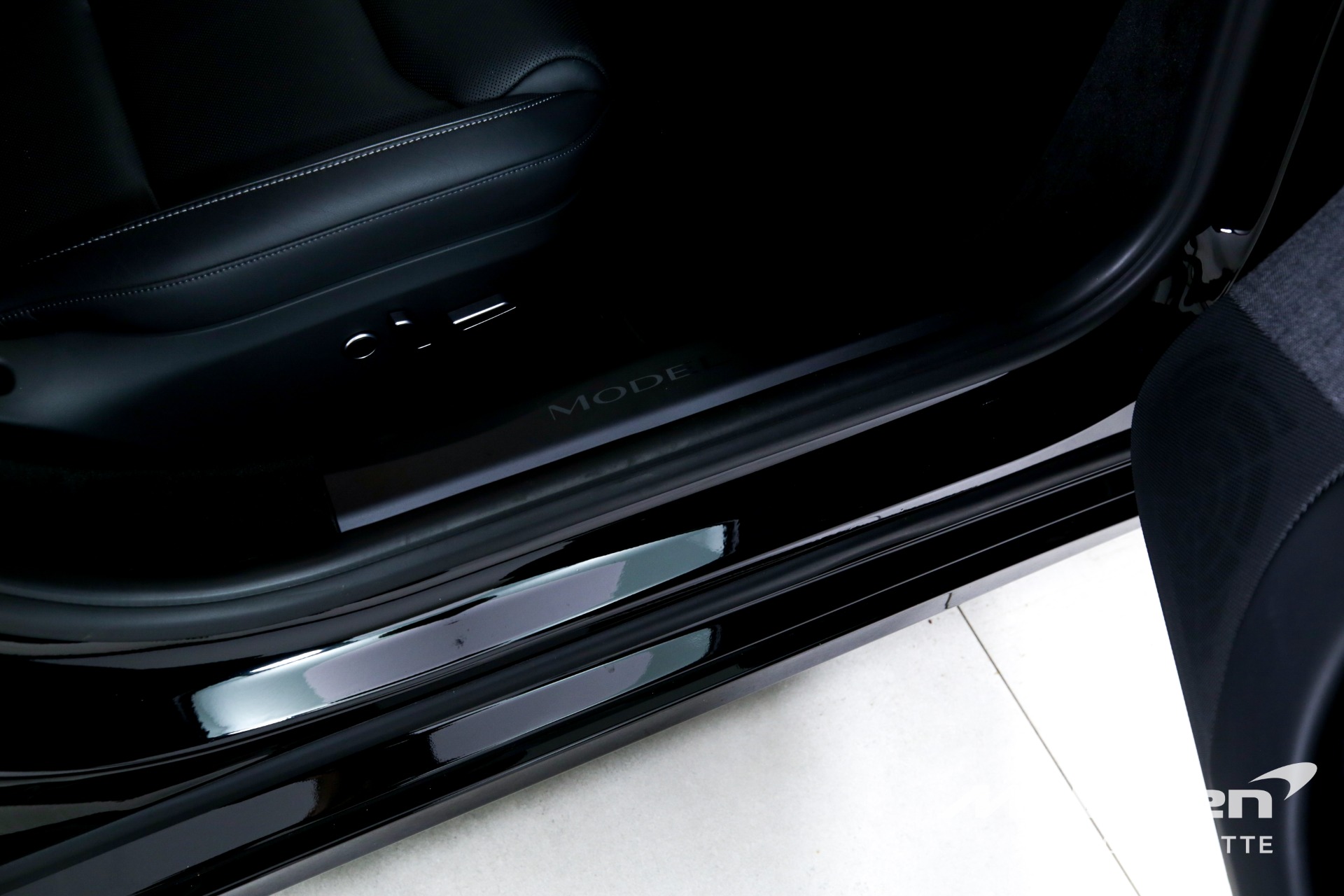 Used 2021 Tesla Model S Plaid | Charlotte, NC