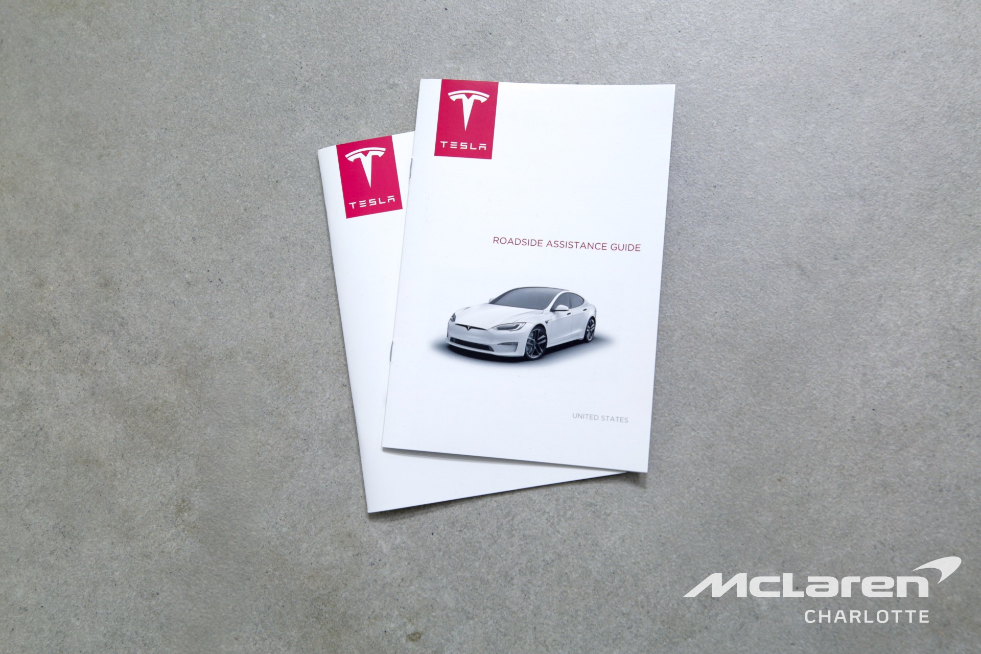 Used 2021 Tesla Model S Plaid | Charlotte, NC