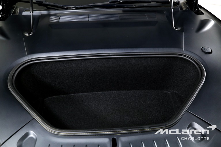Used-2021-Tesla-Model-S-Plaid