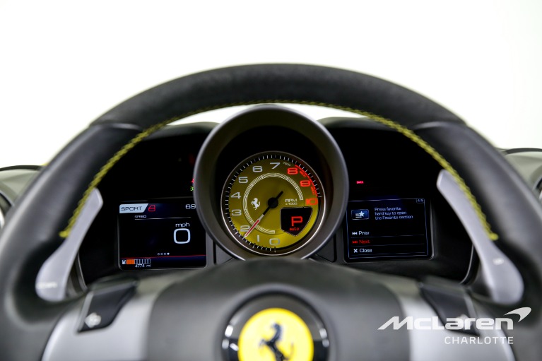 Used-2021-Ferrari-F8-Spider