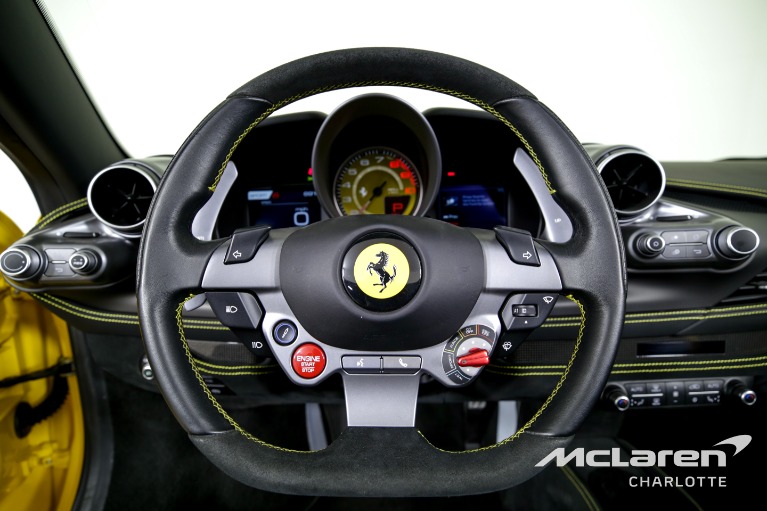 Used-2021-Ferrari-F8-Spider