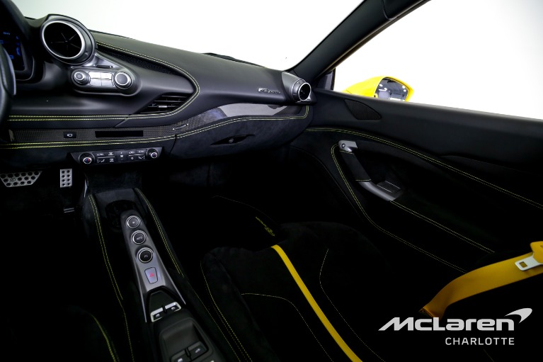 Used-2021-Ferrari-F8-Spider