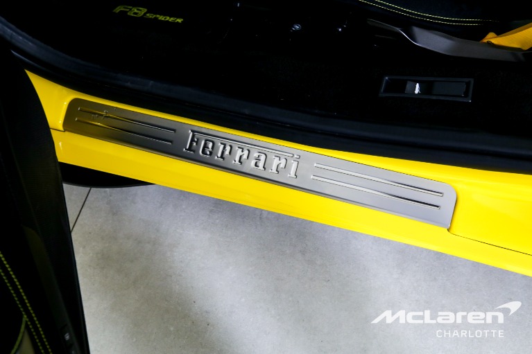 Used-2021-Ferrari-F8-Spider