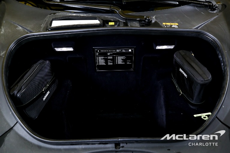 Used-2021-Ferrari-F8-Spider
