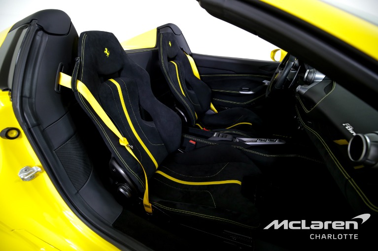 Used-2021-Ferrari-F8-Spider