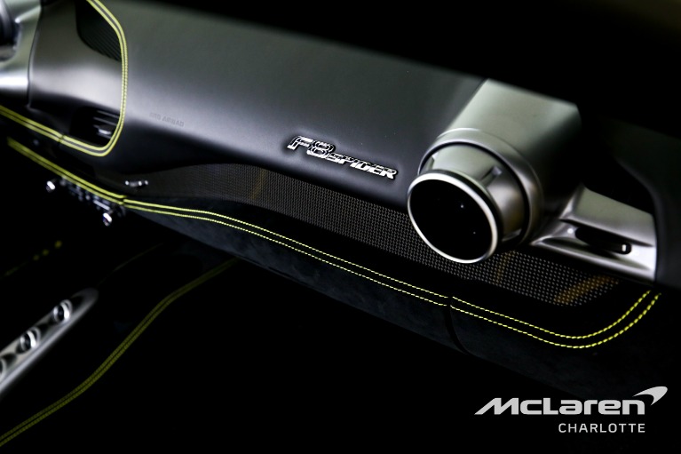 Used-2021-Ferrari-F8-Spider
