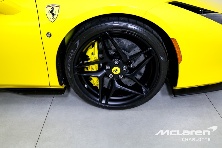 Used-2021-Ferrari-F8-Spider