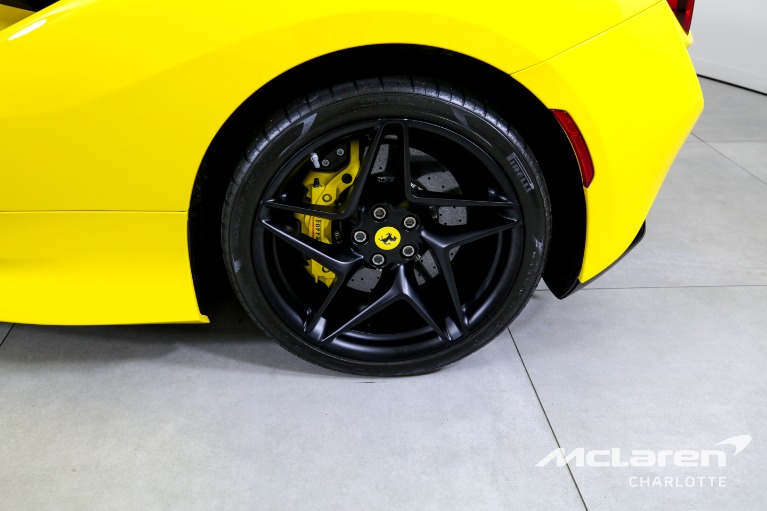 Used-2021-Ferrari-F8-Spider