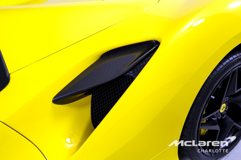 Used-2021-Ferrari-F8-Spider