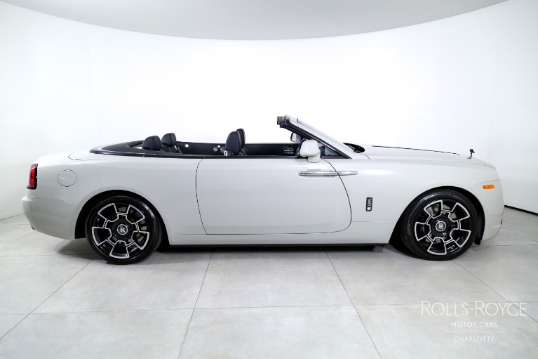 Used-2021-Rolls-Royce-Black-Badge-Dawn