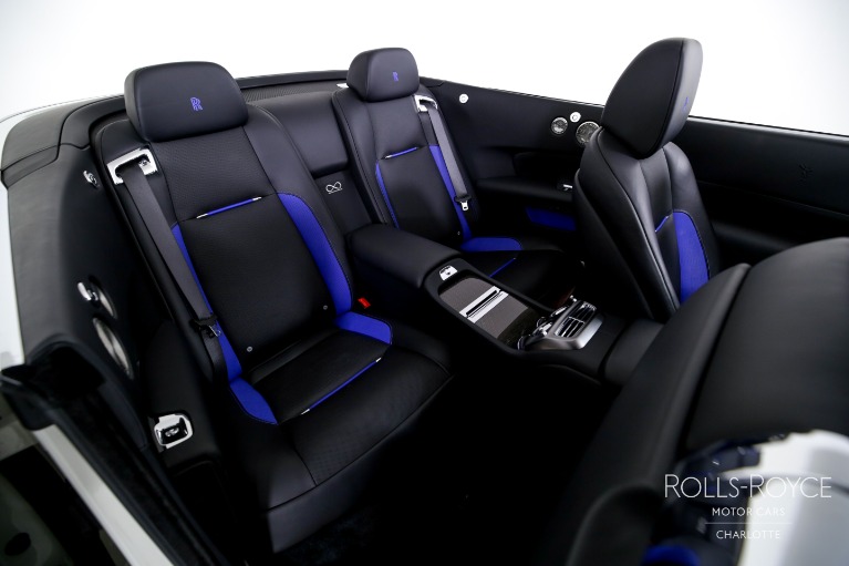 Used-2021-Rolls-Royce-Black-Badge-Dawn