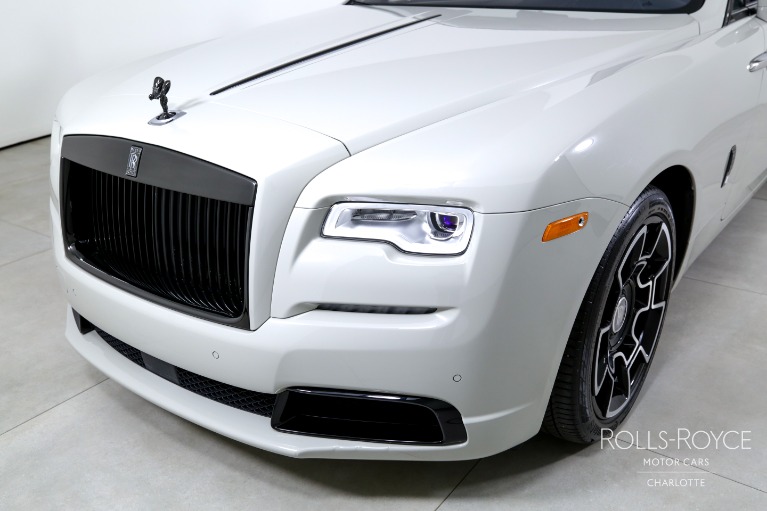 Used-2021-Rolls-Royce-Black-Badge-Dawn