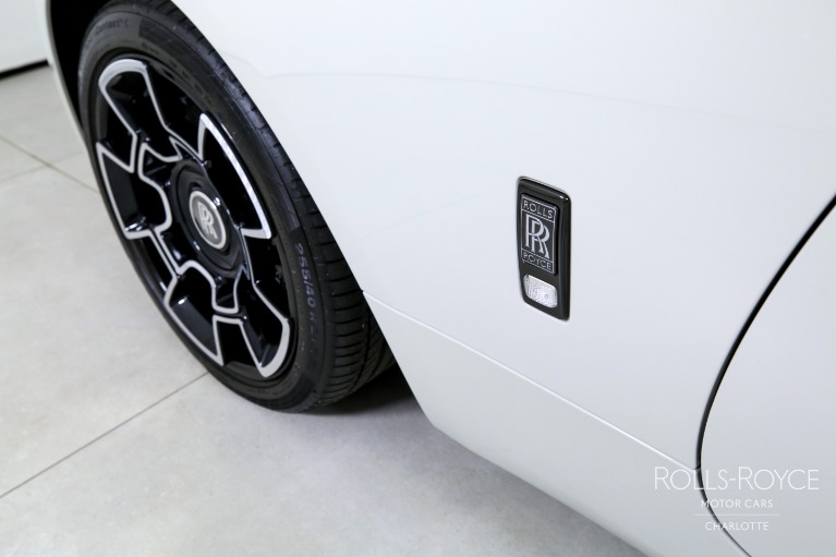 Used-2021-Rolls-Royce-Black-Badge-Dawn