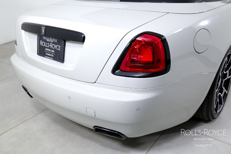 Used-2021-Rolls-Royce-Black-Badge-Dawn